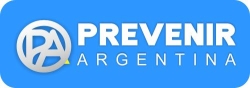 PREVENIR ARGENTINA