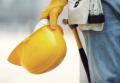 Higiene y seguridad laboral