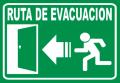 Plan de Emergencias y Autoprotección (PEA)