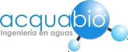 Acquabio