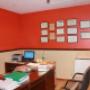 oficina