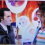 FIRULETE CANAL 2 INFAMA!!