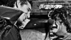 Firulete Jr