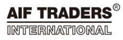 Aif Traders S.a