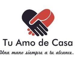 Tu Amo de Casa