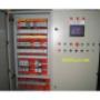 electricidad