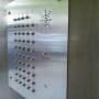 porteros electricos