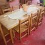 Comedor