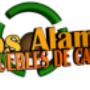 Muebleria Los Alamos