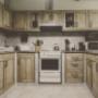 Muebles de cocina