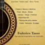 Clases de Guitarra
