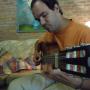 Clases de Guitarra Florida