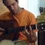 Clases de Guitarra Olivos
