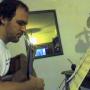 Clases de guitarra