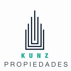 KUNZ PROPIEDADES