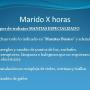 Trabajo especializado