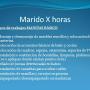 Trabajos Basicos