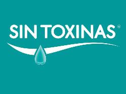 Sin Toxinas
