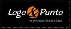 Logo & Punto
