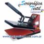 Serigrafica Textil- Serigrafia y Sublimacion