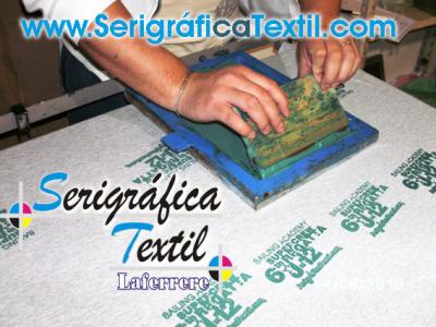 Curso-de-estampado-tela