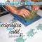 Curso-de-estampado-tela