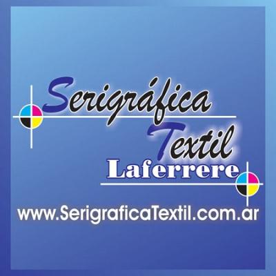 Serigrafia-Textil-Bs-As