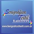Estampar en Tela un Negocio  emprendimeinto muy Rentable