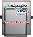 Shablones Nuevos en Buenos aires