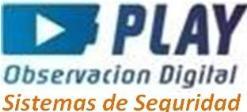 Play Observación Digital