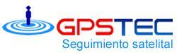 Gpstec Argentina