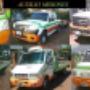 Auxilio Misiones