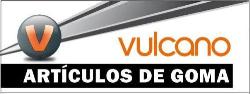 Vulcano