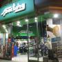 Sporting Suc. 24 de Sept. y Muñecas TUC