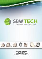 SBW TECH
