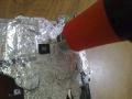 Reflow