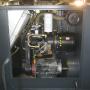 50HP Compressor