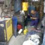 Mantenimiento