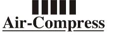 Air-Compress