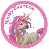 Nimby Eventos