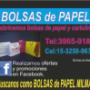 ENTREGAS a TODO el PAÍS