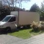 transportes lc-1