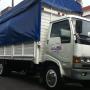 transportes lc-2