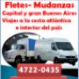 transportes lc-3