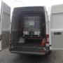 transportes lc-5