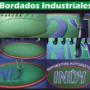 Bordados