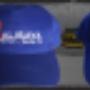 Gorras