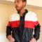 campera-de-cuero-mujer-