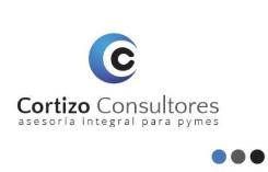 Cortizo Consultores