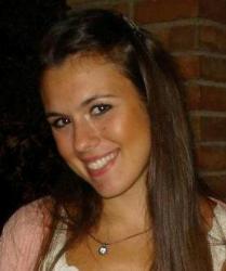 Traductora-Correctora